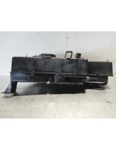 DEPOSITO ADITIVO FAP PEUGEOT PARTNER TEPEE - 270528 2