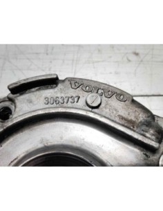 BOMBA ACEITE VOLVO XC90 - 168317 2