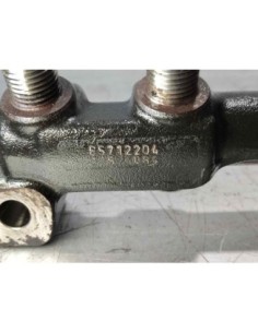 RAMPA INYECTORA PEUGEOT 208 - 231010 2