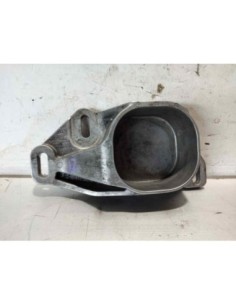 SOPORTE MOTOR AUDI A4 BERLINA (8E) - 269854