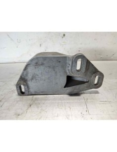SOPORTE MOTOR AUDI A4 BERLINA (8E) - 269854 2