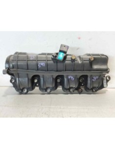 COLECTOR ADMISION FIAT II BRAVO (198) - 270979