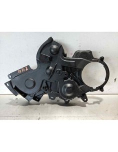 TAPA DISTRIBUCION PEUGEOT 208 - 230998