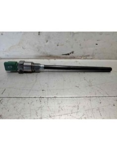 SENSOR PEUGEOT 208 - 237463