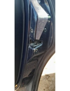 CERRADURA PUERTA TRASERA DERECHA VOLKSWAGEN PASSAT...