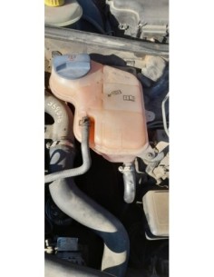 DEPOSITO EXPANSION VOLKSWAGEN PASSAT BERLINA (3B2) - 271010