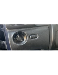 MANDO LUCES VOLKSWAGEN PASSAT BERLINA (3B2) - 271000