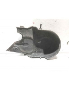 TAPA DISTRIBUCION MERCEDES-BENZ CLASE C (BM 204) BERLINA... 2