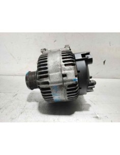 ALTERNADOR VOLKSWAGEN PASSAT VARIANT (3C5) - 265293