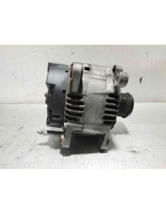 ALTERNADOR VOLKSWAGEN PASSAT VARIANT (3C5) - 265293 2