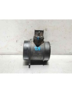 CAUDALIMETRO VOLVO XC90 - 271215