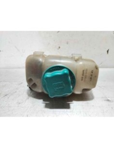 DEPOSITO EXPANSION VOLVO XC90 - 271208 2