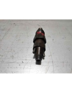 INYECTOR CITROEN BERLINGO - 271218 2