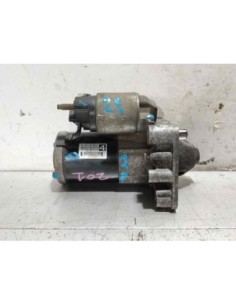 MOTOR ARRANQUE PEUGEOT 308 - 270156