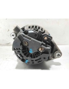 ALTERNADOR OPEL ASTRA G BERLINA - 262055 2