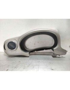 MOLDURA PEUGEOT PARTNER TEPEE - 225209