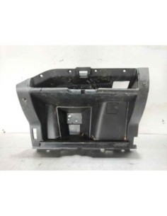 MOLDURA PEUGEOT PARTNER TEPEE - 271227