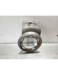 MOLDURA PEUGEOT PARTNER TEPEE - 271233