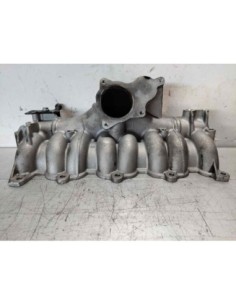 COLECTOR ADMISION VOLKSWAGEN PASSAT VARIANT (3C5) - 265287