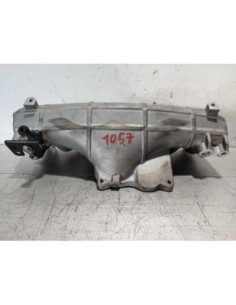 COLECTOR ADMISION VOLKSWAGEN PASSAT VARIANT (3C5) - 265287 2