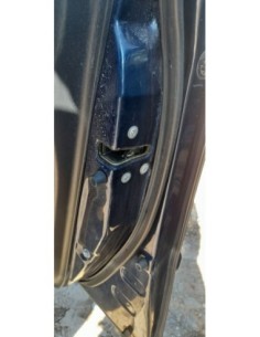 CERRADURA PUERTA DELANTERA DERECHA TOYOTA COROLLA (E12) -...