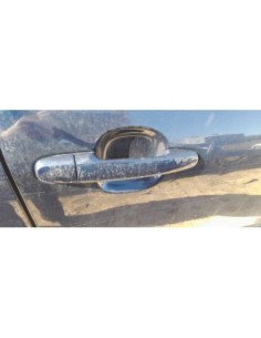 MANETA EXTERIOR DELANTERA DERECHA TOYOTA COROLLA (E12) -...