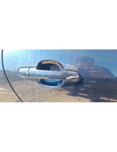 MANETA EXTERIOR TRASERA DERECHA TOYOTA COROLLA (E12) -...