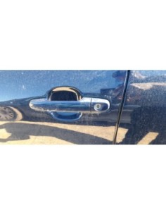 MANETA EXTERIOR DELANTERA IZQUIERDA TOYOTA COROLLA (E12)...