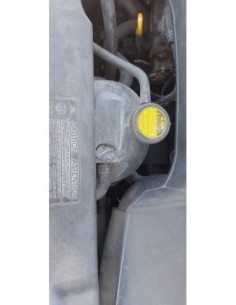 DEPOSITO EXPANSION TOYOTA COROLLA (E12) - 271187