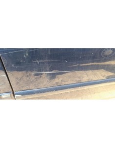 PUERTA DELANTERA DERECHA TOYOTA COROLLA (E12) - 271108 2