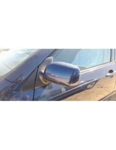 RETROVISOR IZQUIERDO TOYOTA COROLLA (E12) - 271164 2