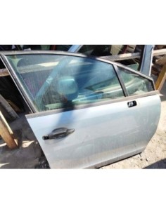 PUERTA DELANTERA DERECHA CITROEN C4 BERLINA - 261323