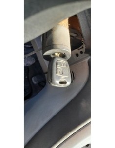 CONMUTADOR DE ARRANQUE CITROEN XSARA PICASSO - 271269