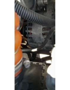 ALTERNADOR CITROEN XSARA PICASSO - 271320