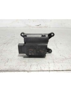 MOTOR APERTURA TRAMPILLAS CLIMATIZADOR VOLKSWAGEN PASSAT...