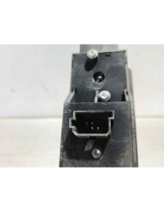 MANDO ELEVALUNAS DELANTERO DERECHO MERCEDES-BENZ VITO... 2