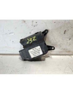 MOTOR APERTURA TRAMPILLAS CLIMATIZADOR VOLKSWAGEN PASSAT...