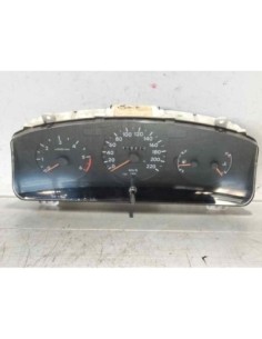 CUADRO INSTRUMENTOS TOYOTA CARINA (T19) - 271382