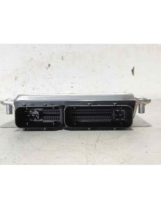 CENTRALITA MOTOR UCE AUDI A6 AVANT (4B5) - 271392 2