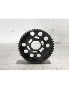 POLEA ARBOL LEVAS VOLKSWAGEN PASSAT VARIANT (3C5) - 271394 2