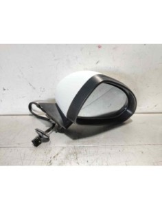 RETROVISOR DERECHO OPEL CORSA D - 271403