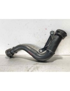 TUBO VOLKSWAGEN PASSAT VARIANT (3C5) - 271400