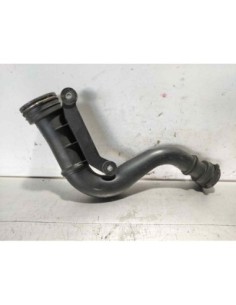 TUBO VOLKSWAGEN PASSAT VARIANT (3C5) - 271400 2