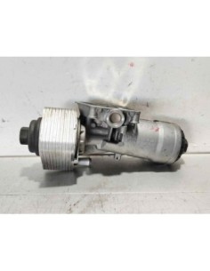 SOPORTE FILTRO ACEITE VOLKSWAGEN PASSAT VARIANT (3C5) -...