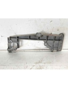 SOPORTE MOTOR VOLKSWAGEN PASSAT VARIANT (3C5) - 271401 2