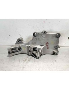 SOPORTE ALTERNADOR VOLKSWAGEN PASSAT VARIANT (3C5) - 271397