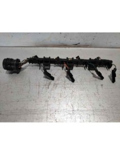 RAMPA INYECTORA VOLKSWAGEN PASSAT VARIANT (3C5) - 271396