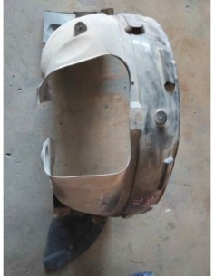PASO RUEDA DELANTERO IZQUIERDO PEUGEOT 206 + - 257910
