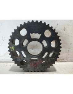 POLEA ARBOL LEVAS VOLKSWAGEN PASSAT VARIANT (3C5) - 271415
