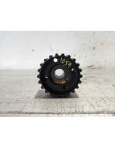 POLEA CIGUEÑAL VOLKSWAGEN PASSAT VARIANT (3C5) - 271410